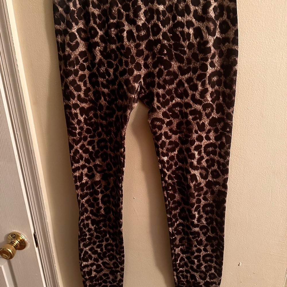 Tights